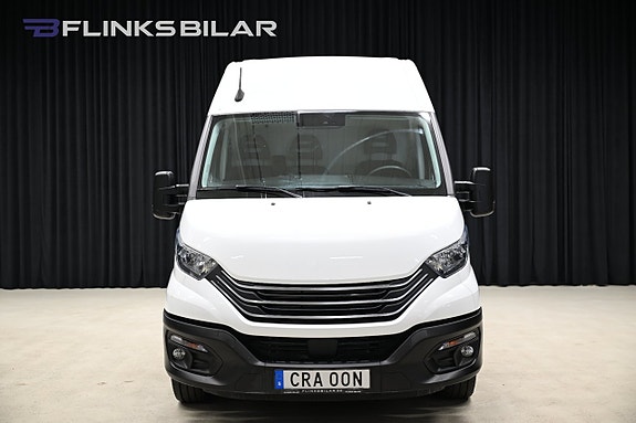 Iveco Daily 9 of 23