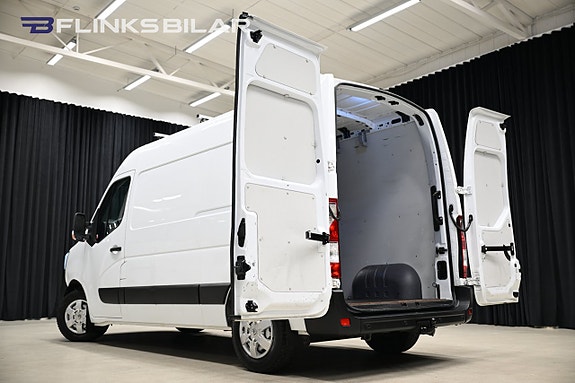 Renault Master 5 of 5