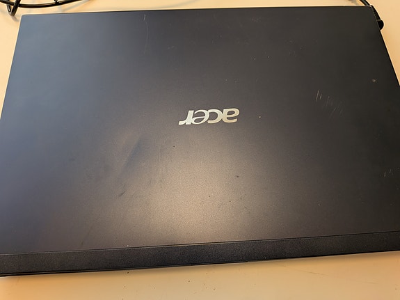 Product image 8 of 15
