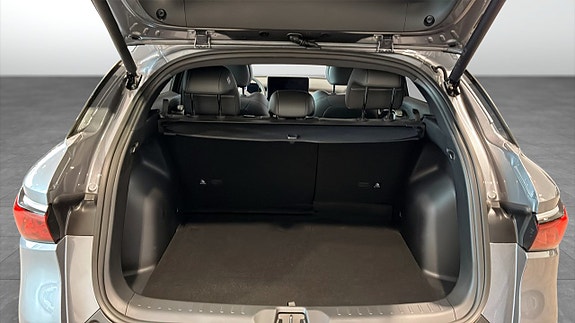 BYD Atto 3 Evo 10 of 10