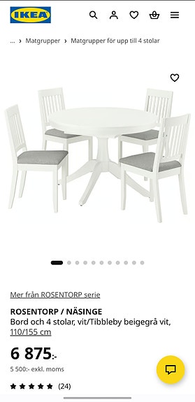 Product image 5 of 6