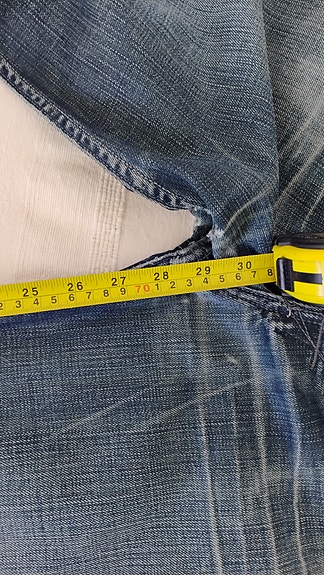 Product image 12 of 14