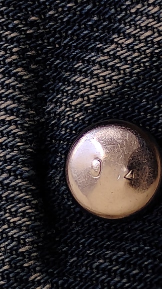 Product image 8 of 14