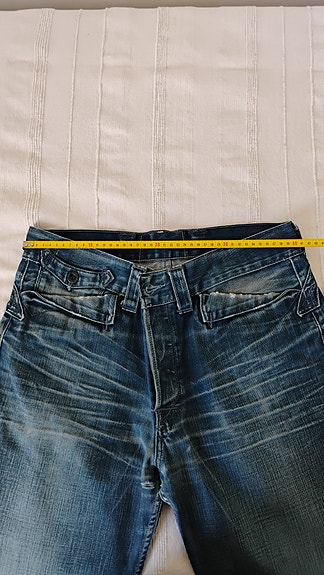 Product image 10 of 14