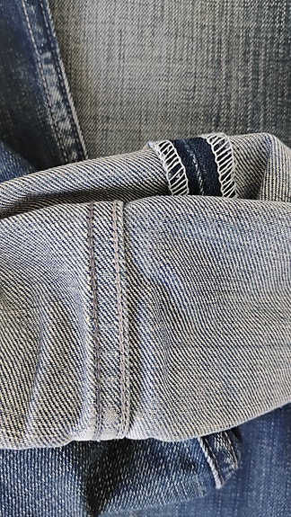 Product image 5 of 14
