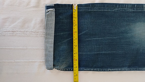 Product image 13 of 14