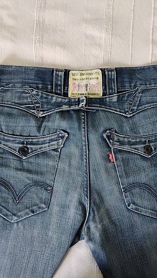 Product image 14 of 14