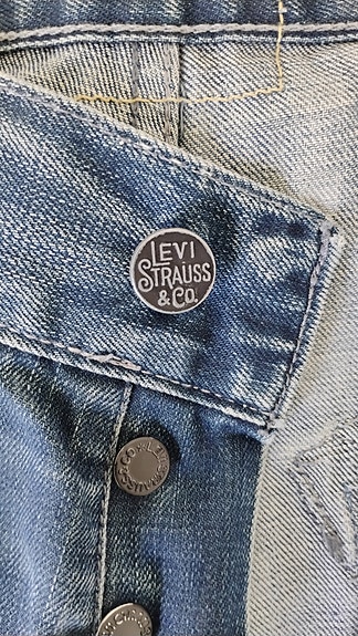 Product image 4 of 14