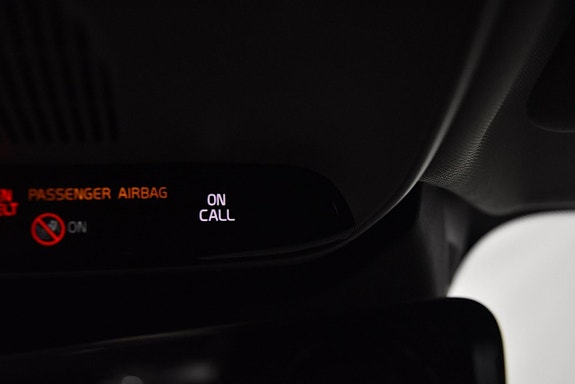 Volvo V60 16 of 21