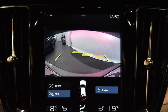 Volvo V60 15 of 21