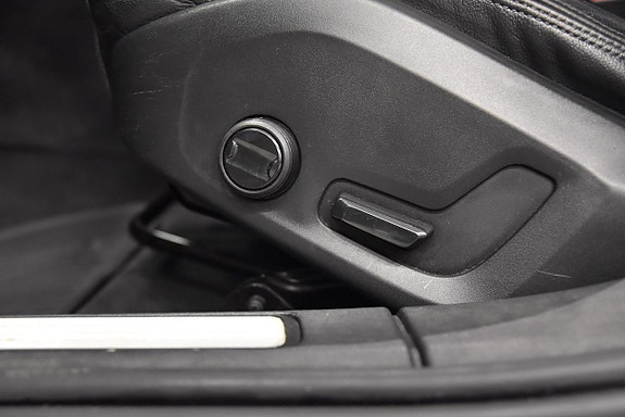 Volvo V60 14 of 21