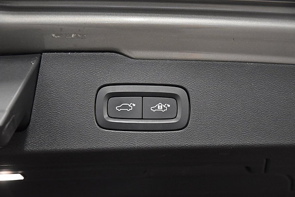 Volvo V60 20 of 21