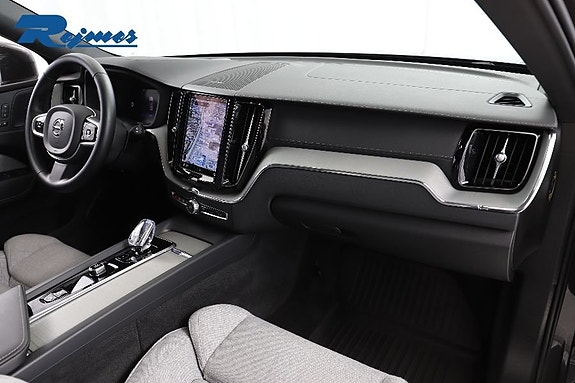 Volvo XC60 28 of 30