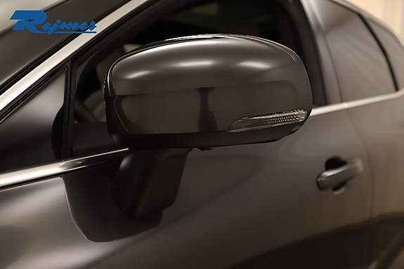 Volvo XC60 16 of 30