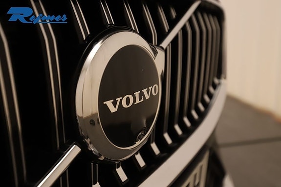 Volvo XC60 21 of 30