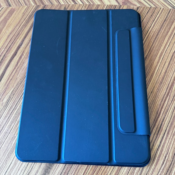 Product image 12 of 13