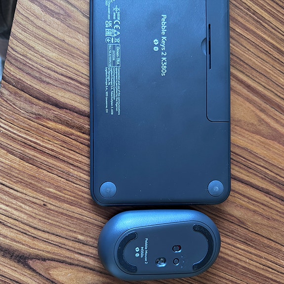 Product image 11 of 13