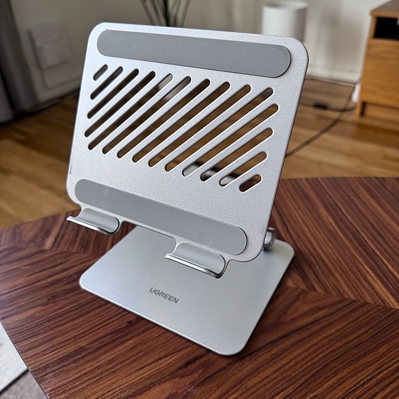 Product image 6 of 13