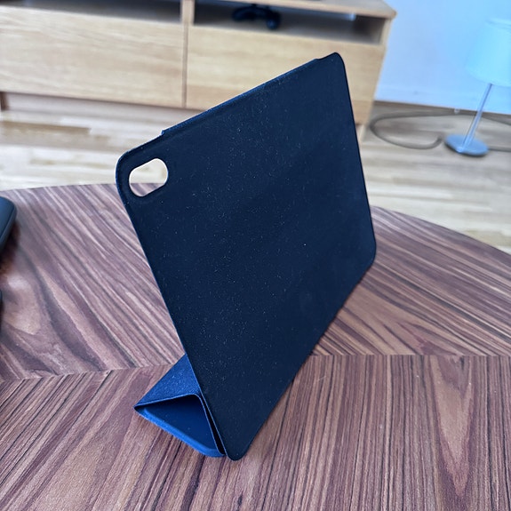 Product image 13 of 13