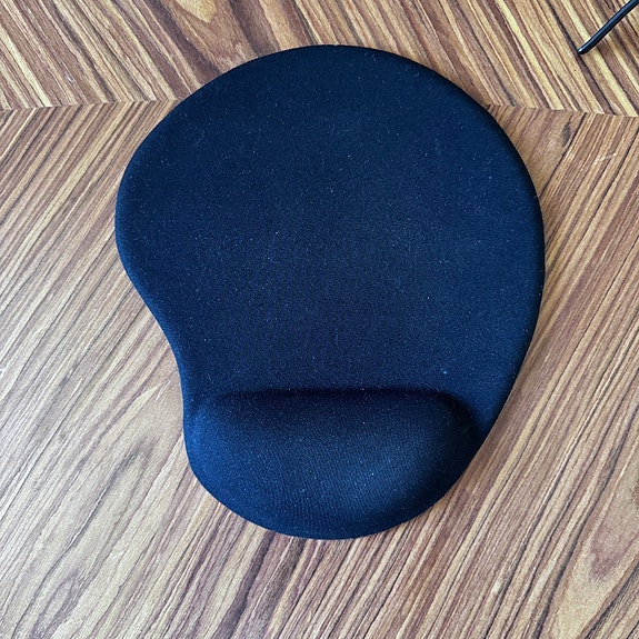 Product image 14 of 15