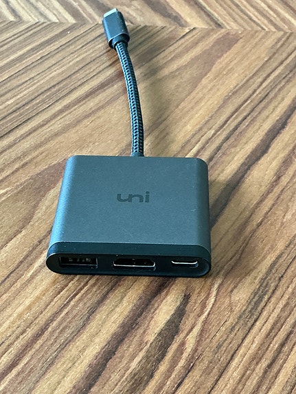 Product image 8 of 13