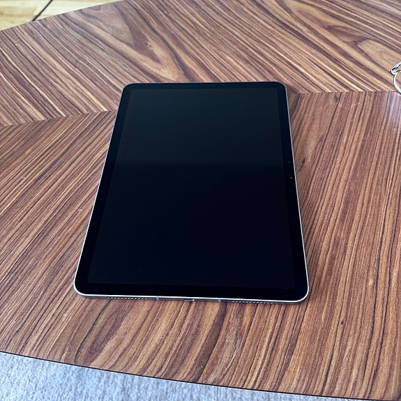 Product image 2 of 13
