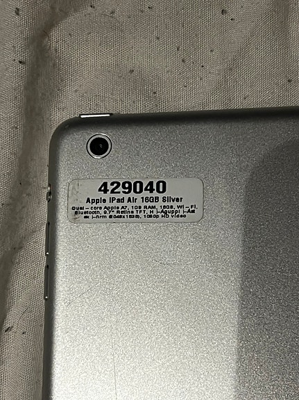 Product image 4 of 5