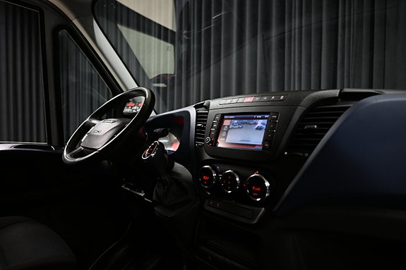 Iveco Daily 30 of 30