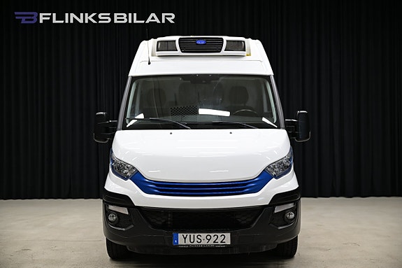 Iveco Daily 15 of 30