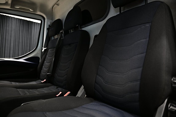 Iveco Daily 28 of 30