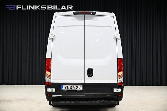 Iveco Daily 13 of 30