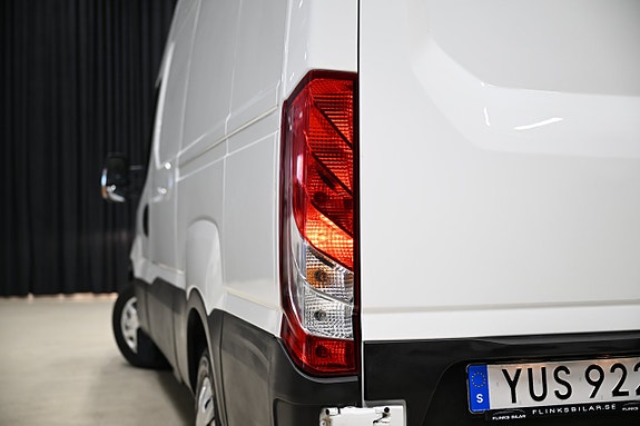 Iveco Daily 14 of 30