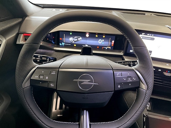 Opel Grandland 11 of 22