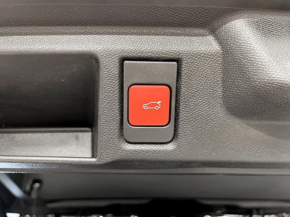 Opel Grandland 19 of 22