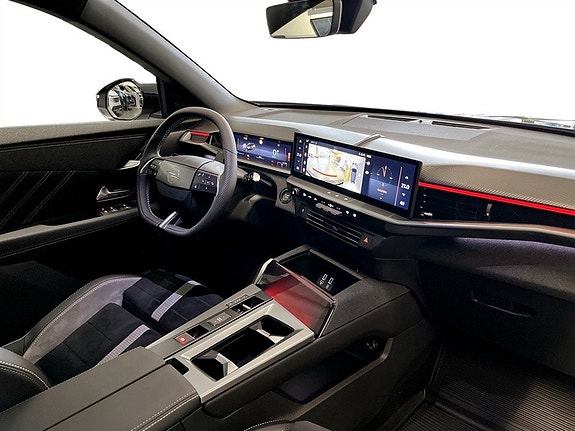 Opel Grandland 15 of 22