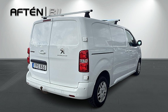 Peugeot Expert 10 of 22