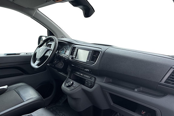 Peugeot Expert 15 of 22