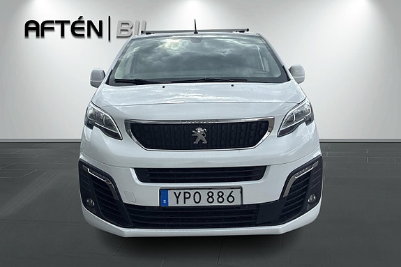 Peugeot Expert 3 of 5