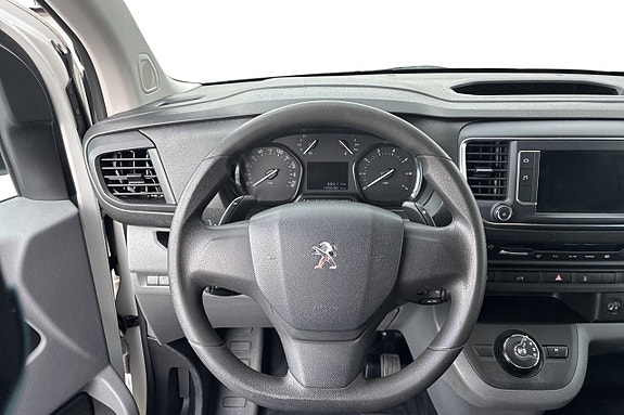 Peugeot Expert 12 of 22