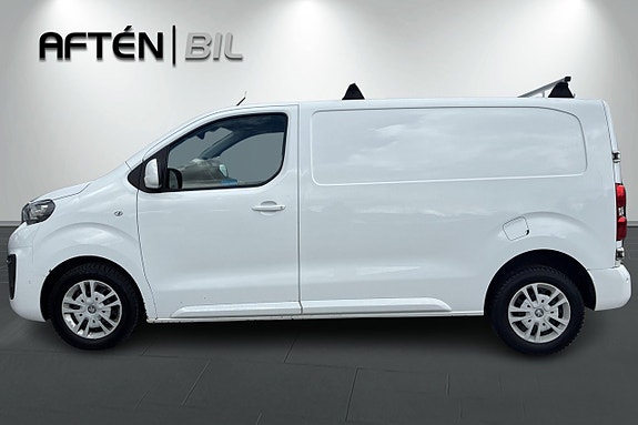 Peugeot Expert 6 of 22