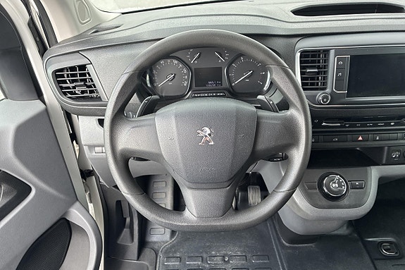 Peugeot Expert 11 of 22