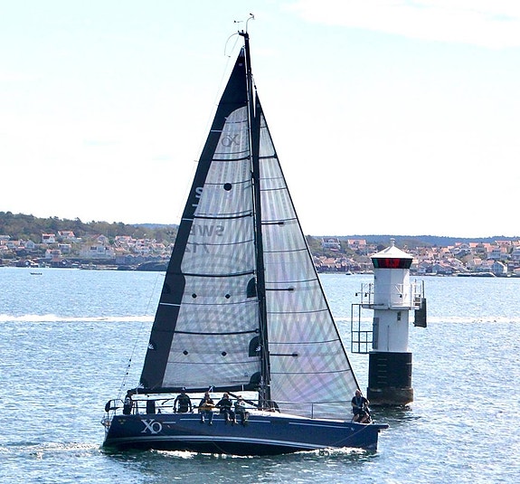 FinnFlyer 36 — Vedi foto 1