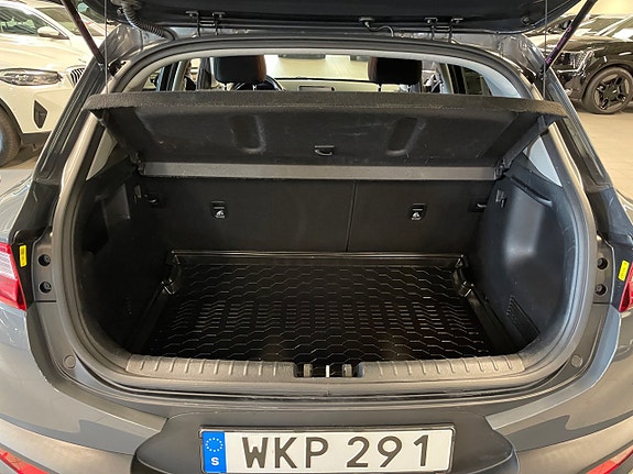 Kia Stonic 3 of 6