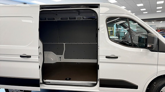 Renault Master 5 of 5