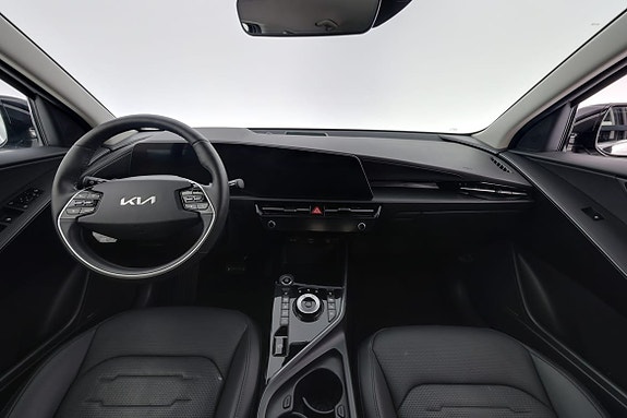 Kia Niro 7 of 20