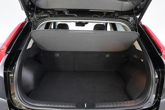 Kia Niro 10 of 20