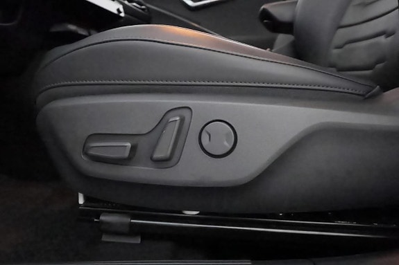 Kia Niro 14 of 20