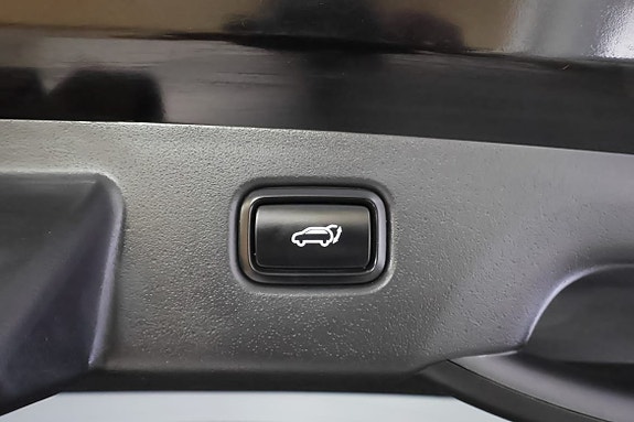 Kia Niro 11 of 20