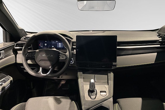 Lynk & Co 01 9 of 11