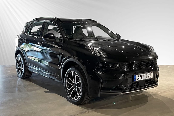 Lynk & Co 01 6 of 11